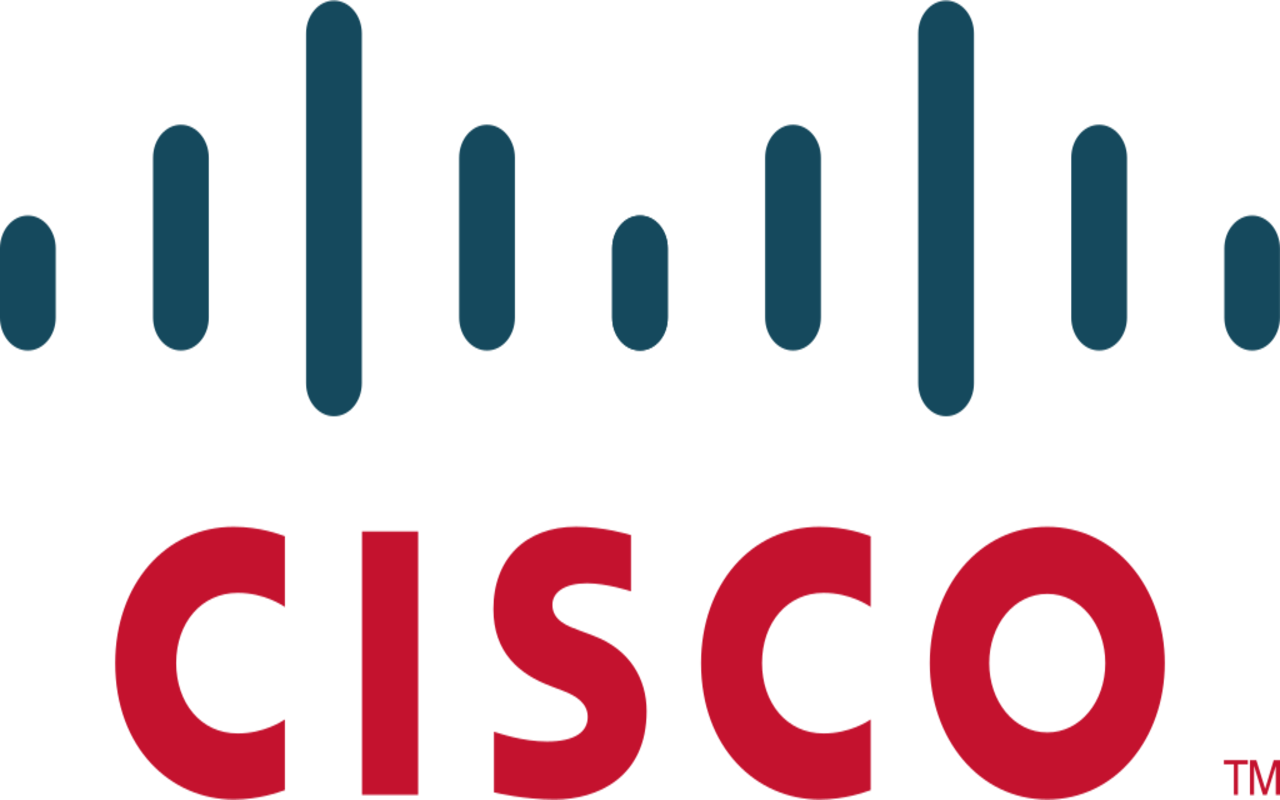 https://www.skillcoacheg.com/wp-content/uploads/2022/08/Cisco.png