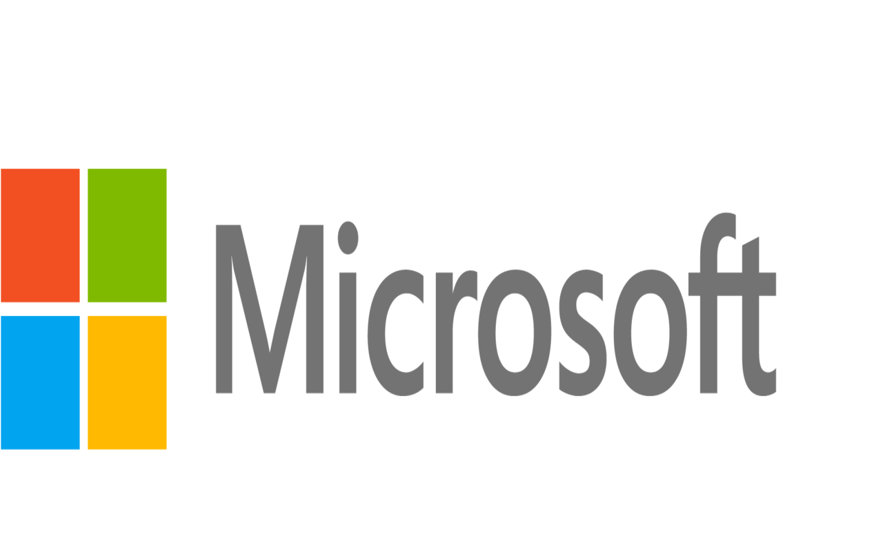 https://www.skillcoacheg.com/wp-content/uploads/2022/08/Microsoft.png