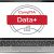 CompTIA Data+