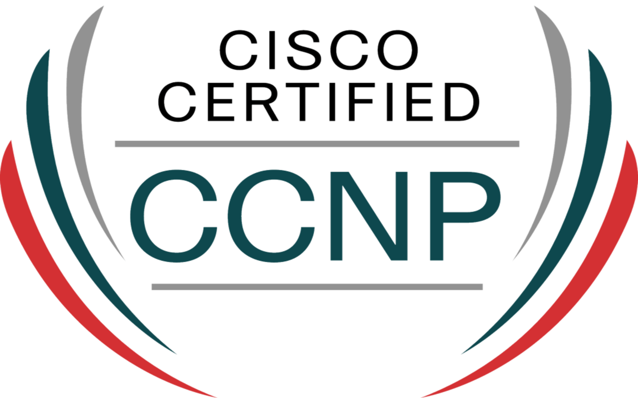 cisco-certified-network-professional-skill-coacheg