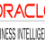 Oracle BI 12c Create Analyses and Dashboards