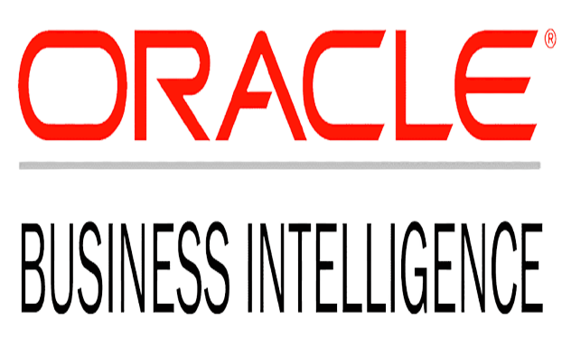 Oracle BI 12c Create Analyses and Dashboards