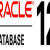 Oracle Database 12c R2 Administration Workshop