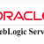 Oracle WebLogic Server 12c Administration I