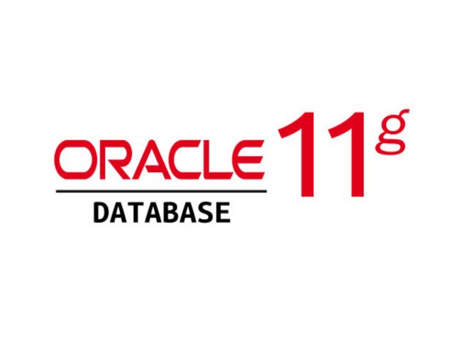 Oracle Database 11g: Data Warehousing Fundamentals