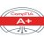 CompTIA A+