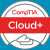 CompTIA Cloud+