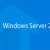 Administering Windows Server 2012