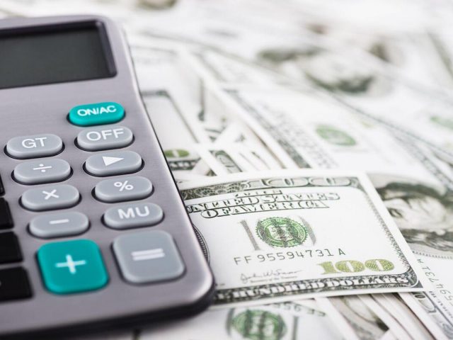 تنمية المهارات المحاسبية للعاملين في إدارة الخزينة