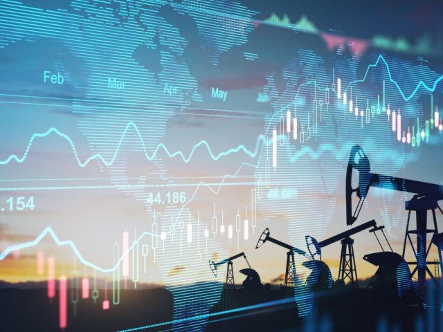 Oil Markets Analysis Courses