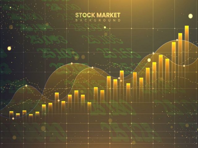 Stock Markets Analysis Courses